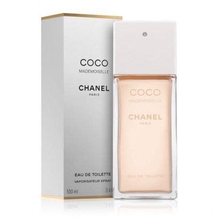 coco chanel cena|chanel parfemi srbija.